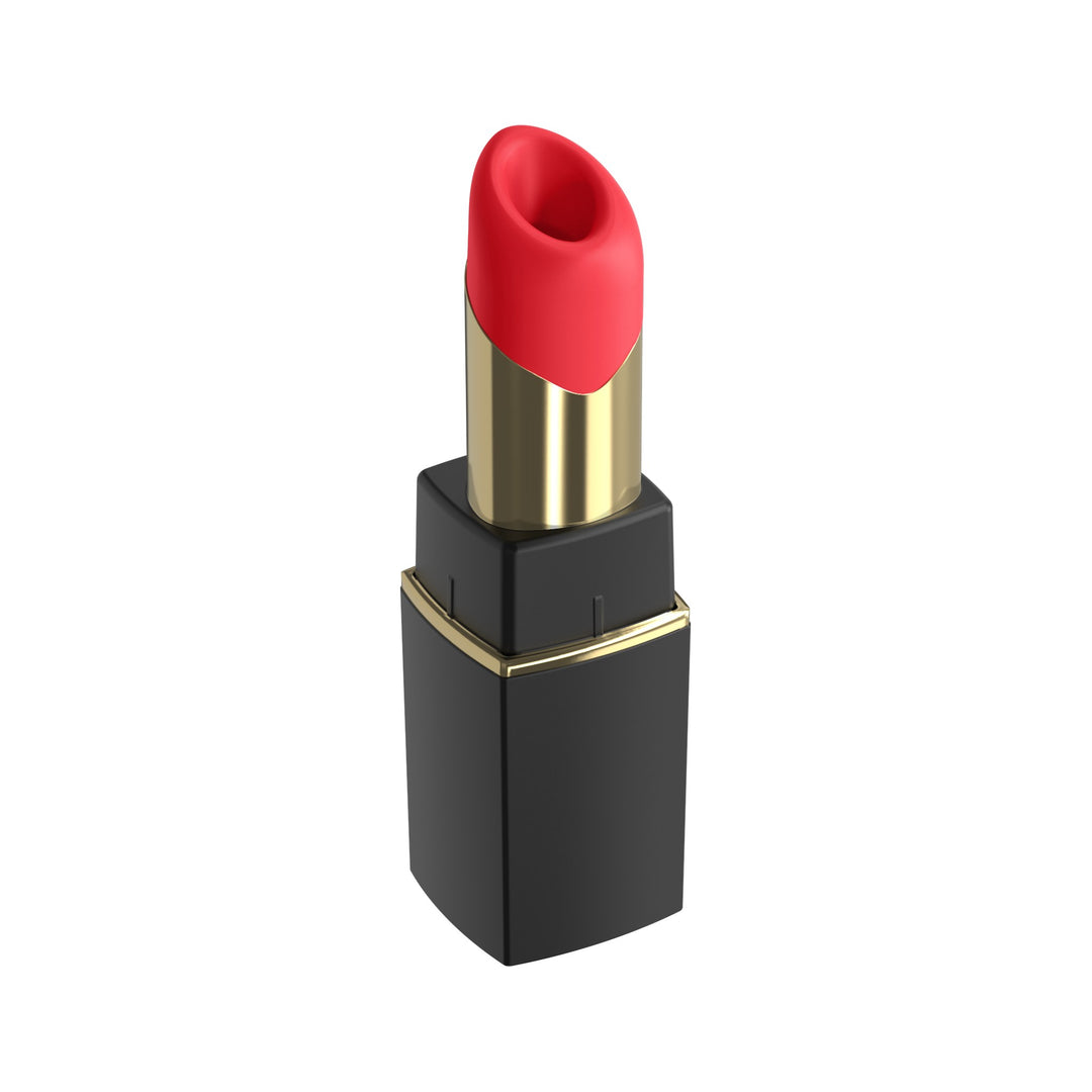 Womanizer Beauty