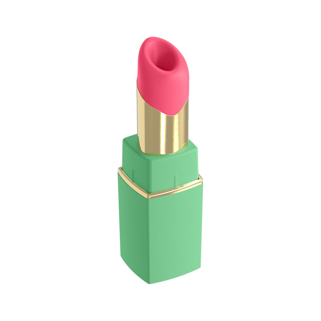 Womanizer Beauty