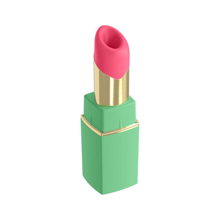 Womanizer Beauty
