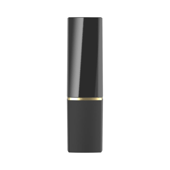Womanizer Beauty