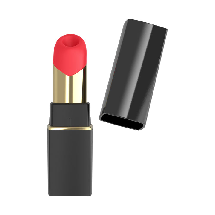 Womanizer Beauty