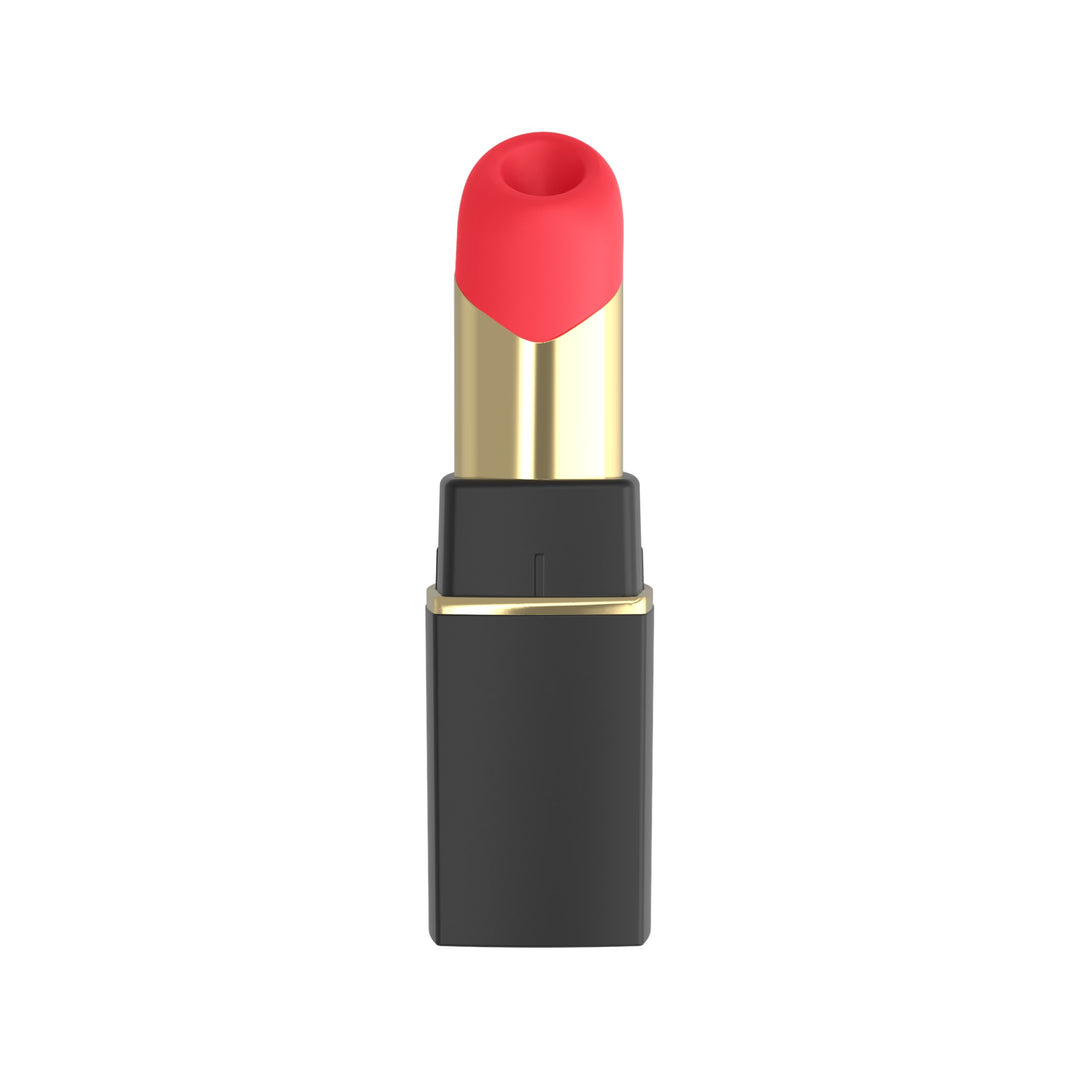 Womanizer Beauty