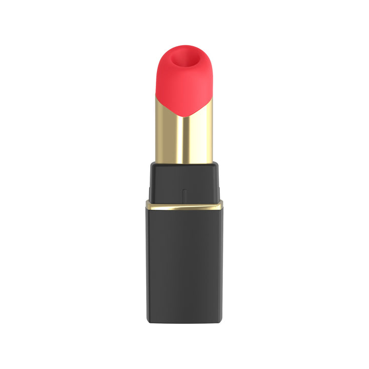 Womanizer Beauty