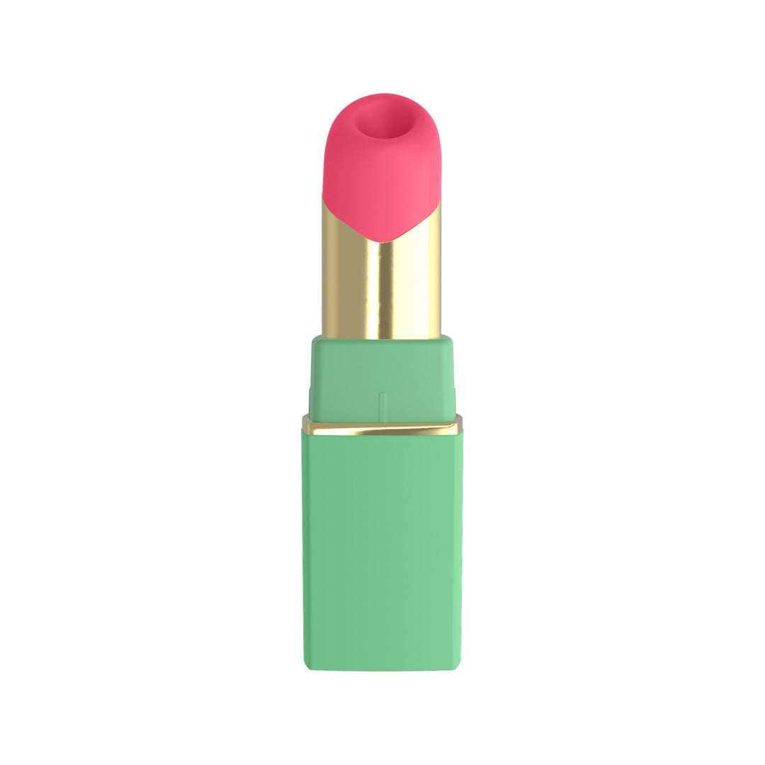 Womanizer Beauty