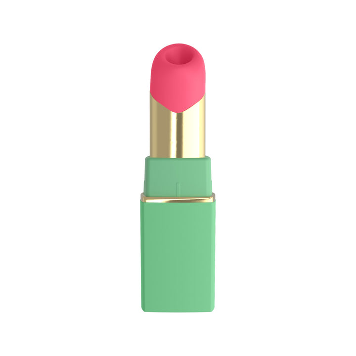 Womanizer Beauty
