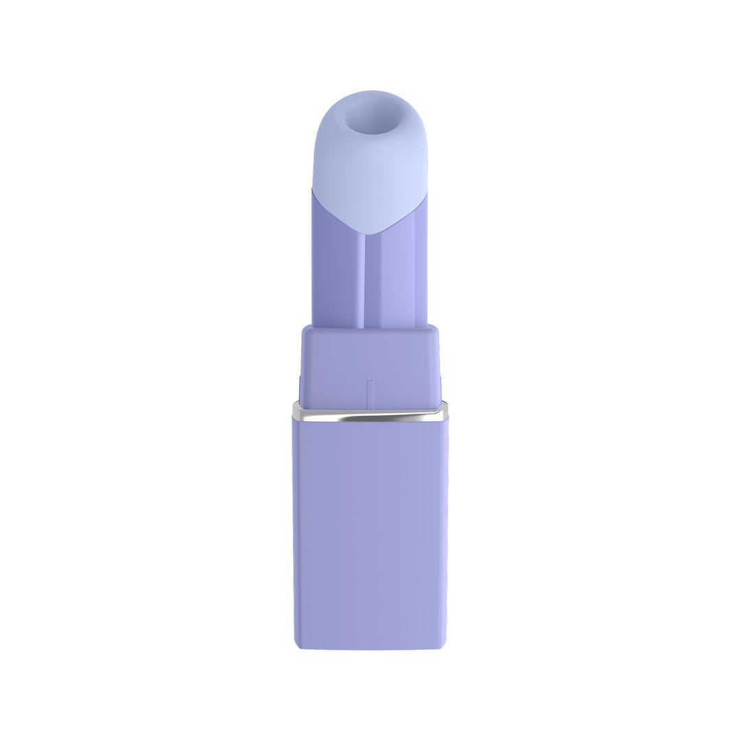 Womanizer Beauty