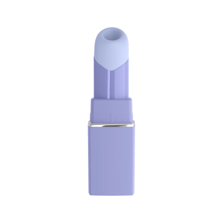 Womanizer Beauty
