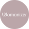 Womanizer