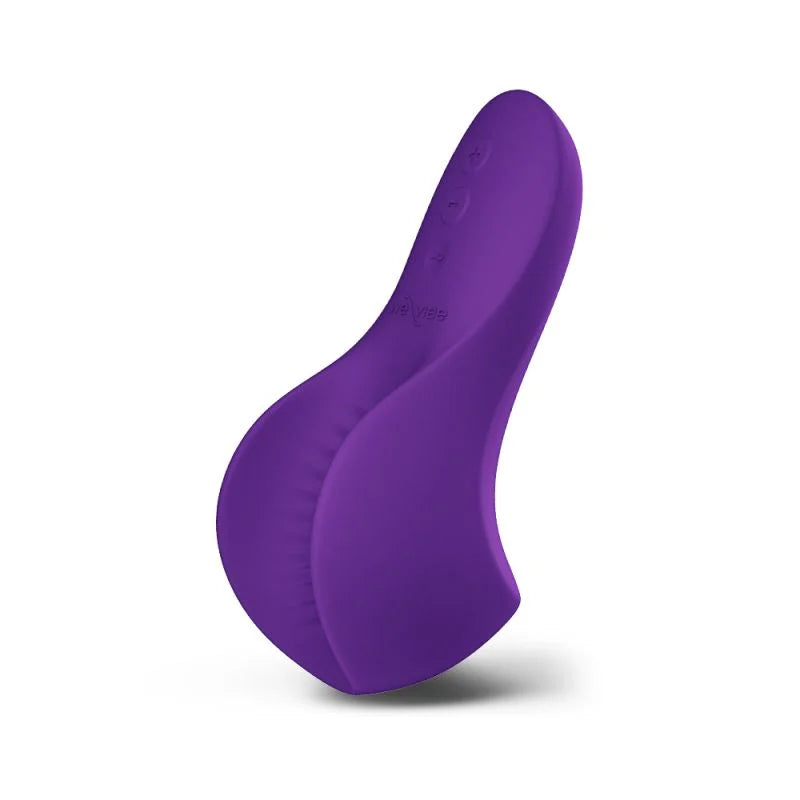 We Vibe - Shared Touch